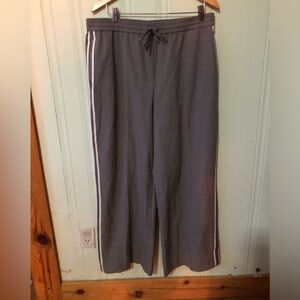 🔊 Rachel Roy | NEW